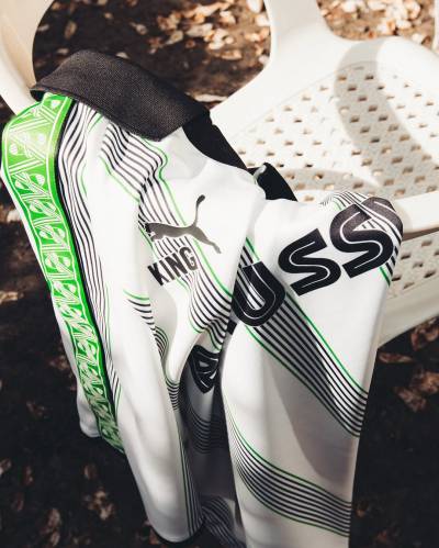 borussia_monchengladbach_2026_puma_king_jersey_4b.jpg