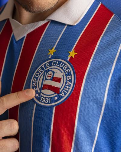 ec_bahia_2026_puma_away_kit_d.jpeg
