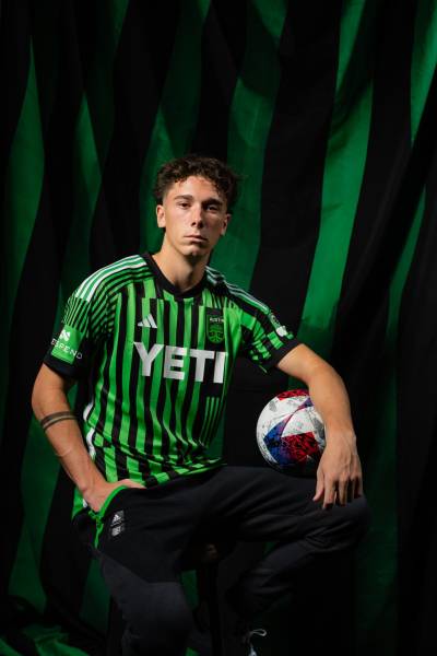 austin_fc_2023_2024_adidas_away_kit_1.jpeg