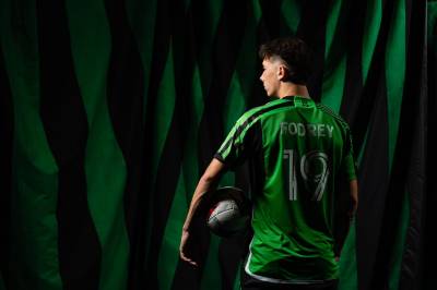 austin_fc_2023_2024_adidas_away_kit_2.jpeg