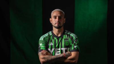 austin_fc_2023_2024_adidas_away_kit_a.jpg
