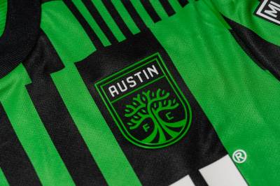 austin_fc_2023_2024_adidas_away_kit_c.jpg