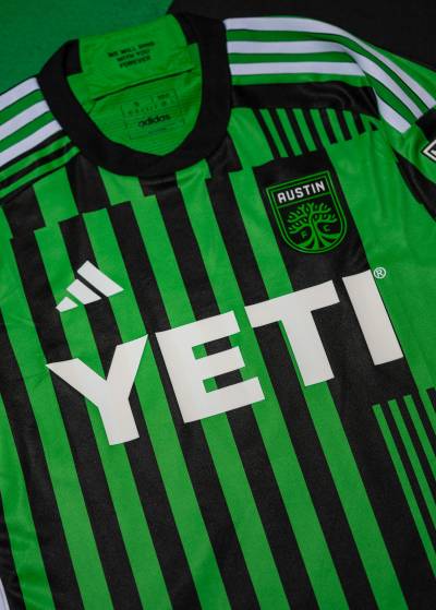 austin_fc_2023_2024_adidas_away_kit_d.jpg