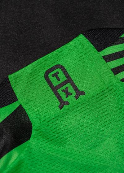 austin_fc_2023_2024_adidas_away_kit_e.jpg