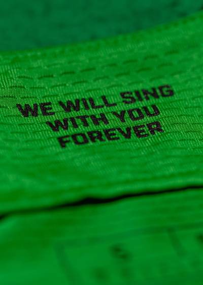 austin_fc_2023_2024_adidas_away_kit_f.jpg