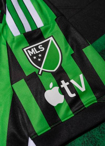austin_fc_2023_2024_adidas_away_kit_g.jpg