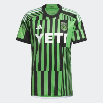 austin_fc_2023_2024_adidas_away_kit_l.jpg