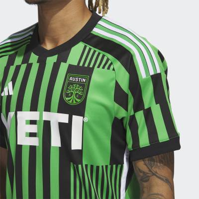 austin_fc_2023_2024_adidas_away_kit_n.jpeg