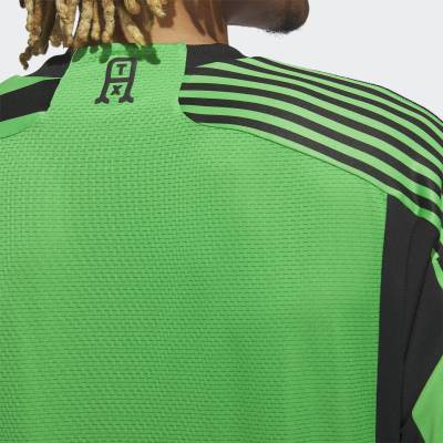 austin_fc_2023_2024_adidas_away_kit_o.jpeg