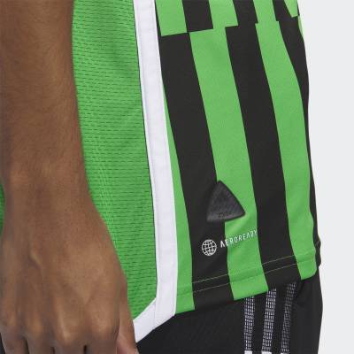 austin_fc_2023_2024_adidas_away_kit_p.jpeg