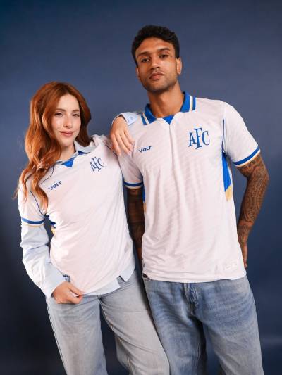 avai_2026_volt_away_kit_1.jpg