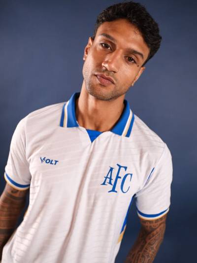 avai_2026_volt_away_kit_2.jpg