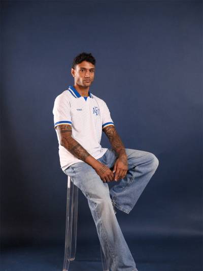 avai_2026_volt_away_kit_3a.jpg