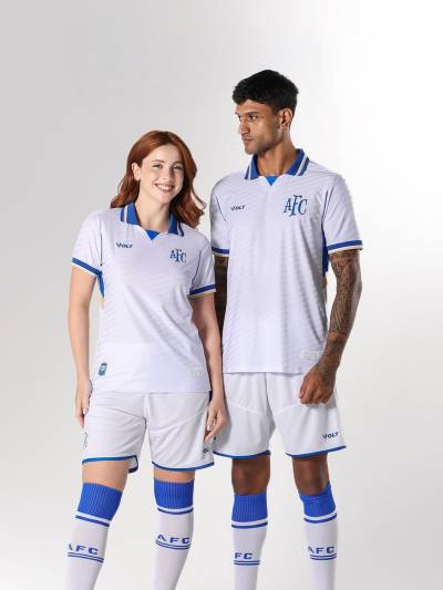 avai_2026_volt_away_kit_4.jpg
