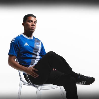 club_sport_emelec_2026_adidas_home_kit_b.jpg
