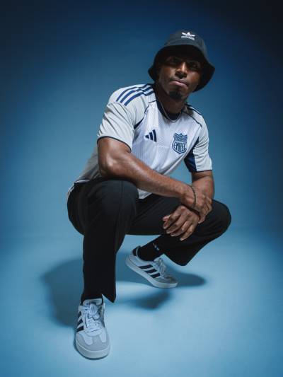 club_sport_emelec_2026_adidas_away_kit_a.jpg