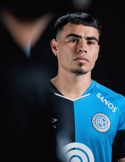 ca_belgrano_2026_umbro_fourth_kit_b.jpg