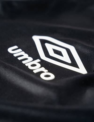 ca_belgrano_2026_umbro_fourth_kit_e.jpg