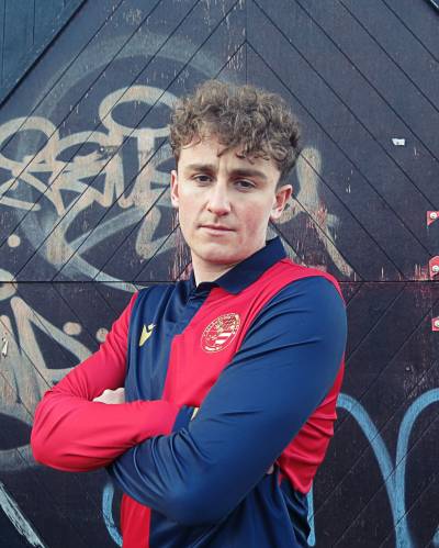 afc_rushden_diamonds_2026_29_macron_third_kit_a1.jpg