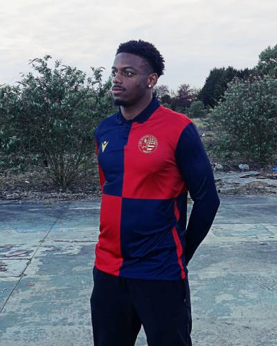 afc_rushden_diamonds_2026_29_macron_third_kit_a5.jpg
