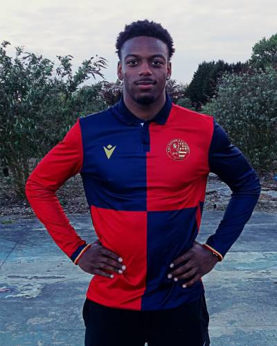 afc_rushden_diamonds_2026_29_macron_third_kit_b.jpg