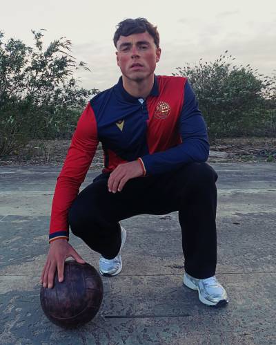 afc_rushden_diamonds_2026_29_macron_third_kit_c.jpg