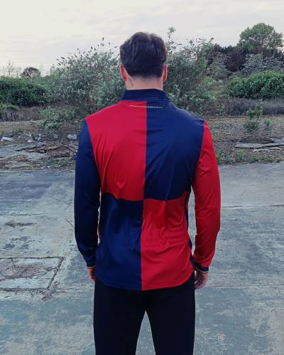 afc_rushden_diamonds_2026_29_macron_third_kit_d.jpg