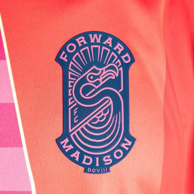 forward_madison_2026_hummel_cup_kit_f.jpg
