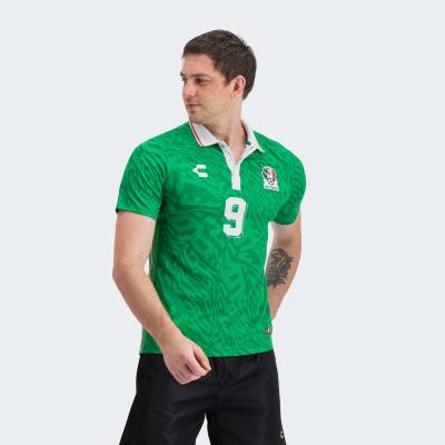 charly_legends_hugo_sanchez_jersey_a01.jpg