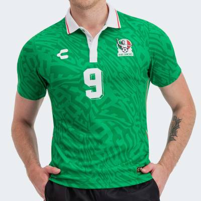charly_legends_hugo_sanchez_jersey_a04.jpg