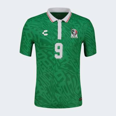 charly_legends_hugo_sanchez_jersey_a06.jpg