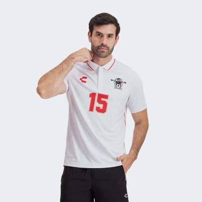 charly_legends_luis_hernandez_jersey_a.jpg