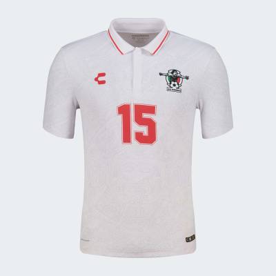 charly_legends_luis_hernandez_jersey_e.jpg