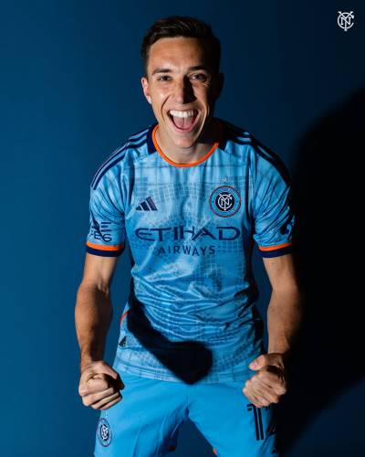 new_york_city_fc_2023_2024_adidas_home_kit_a.jpeg