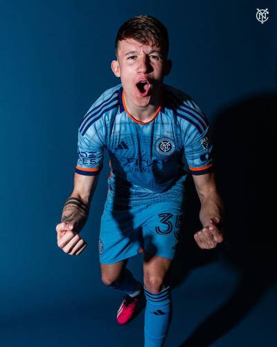 new_york_city_fc_2023_2024_adidas_home_kit_b.jpeg