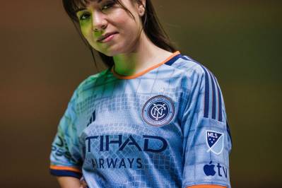 new_york_city_fc_2023_2024_adidas_home_kit_b1.jpg