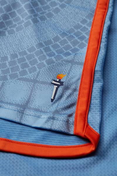 new_york_city_fc_2023_2024_adidas_home_kit_b2.jpg