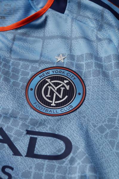 new_york_city_fc_2023_2024_adidas_home_kit_b3.jpg