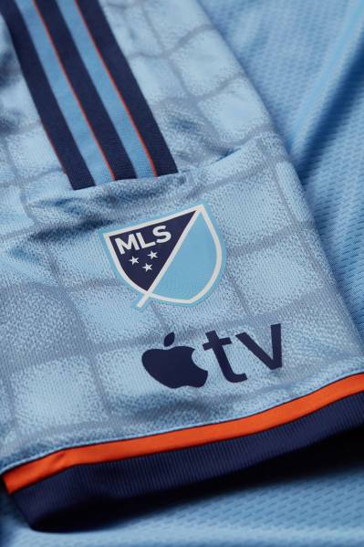 new_york_city_fc_2023_2024_adidas_home_kit_b4.jpg