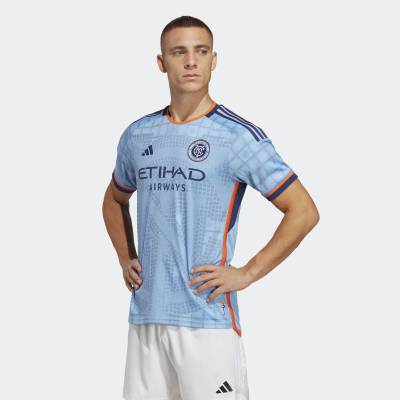 new_york_city_fc_2023_2024_adidas_home_kit_c.jpg