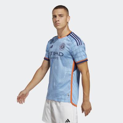 new_york_city_fc_2023_2024_adidas_home_kit_d.jpg
