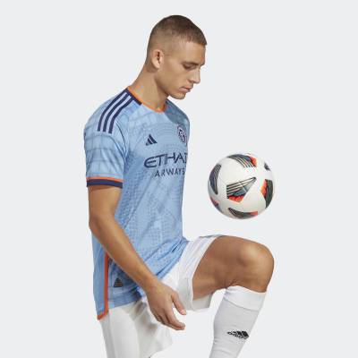 new_york_city_fc_2023_2024_adidas_home_kit_f.jpg