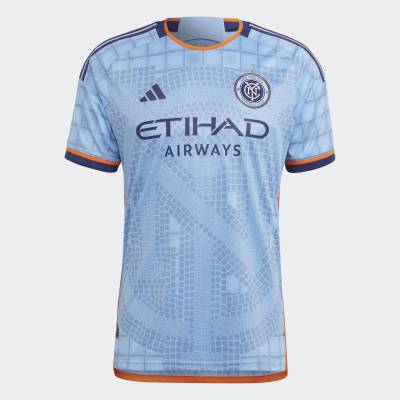 new_york_city_fc_2023_2024_adidas_home_kit_g.jpeg