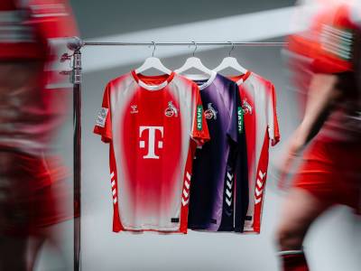 fc_koln_2026_special_edition_womens_jersey_c.jpeg