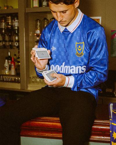 portsmouth_1989-91_scoreline_home_reissue_jersey_c.jpg