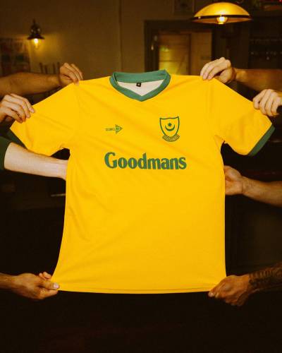 portsmouth_1989-91_scoreline_away_reissue_jersey_a.jpg