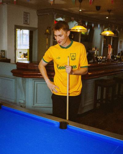 portsmouth_1989-91_scoreline_away_reissue_jersey_b.jpg