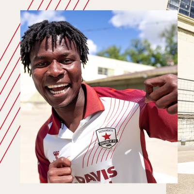 republic_fc_2026_hummel_away_kit_c.jpg
