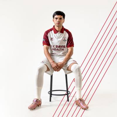 republic_fc_2026_hummel_away_kit_f.jpg