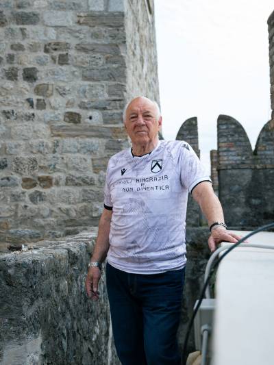 udinese_calcio_2025_26_50th_anniversary_earthquake_commemorative_match_jersey_14.jpeg